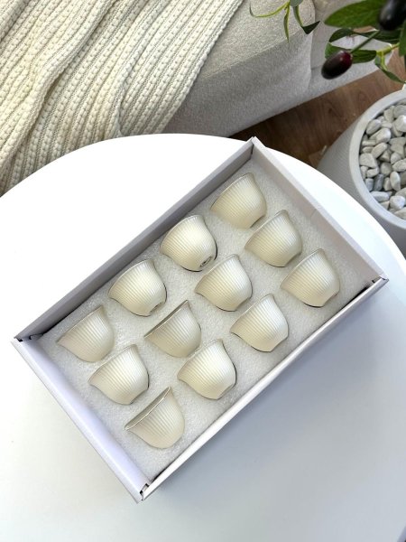 فناحين ساده/12 امبر