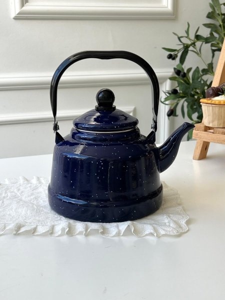 ابريق شاي توتيا 1.1لتر