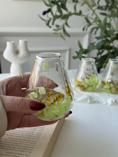 قرعه مته مورد دبل جلاس