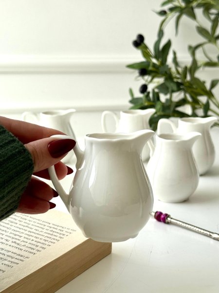 قرعه مته بورسلان