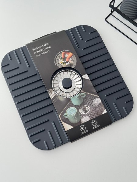 قاعده مجلى 30*30سم