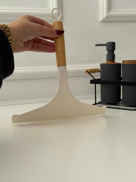 جراده مجلى جومه