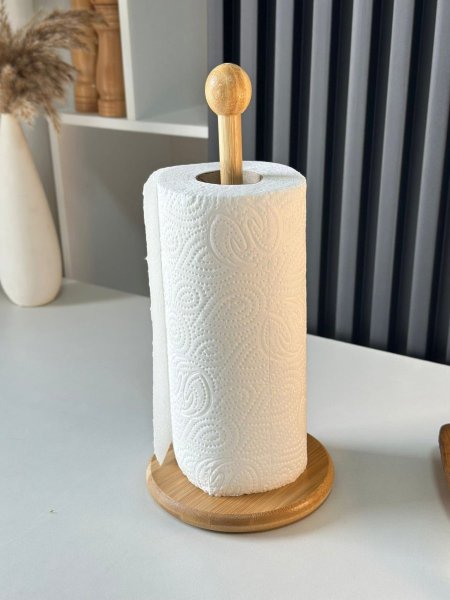 حماله محارم بامبو