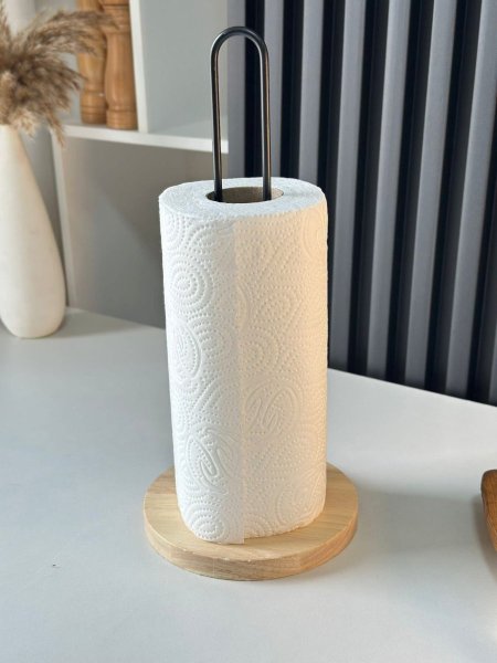 حماله محارم حديد + بامبو