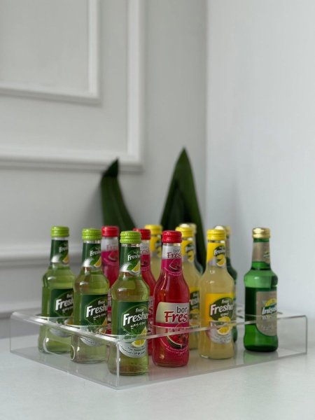 حماله فريش اكرلك/12