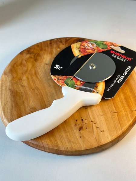 قطاعه بيتزا