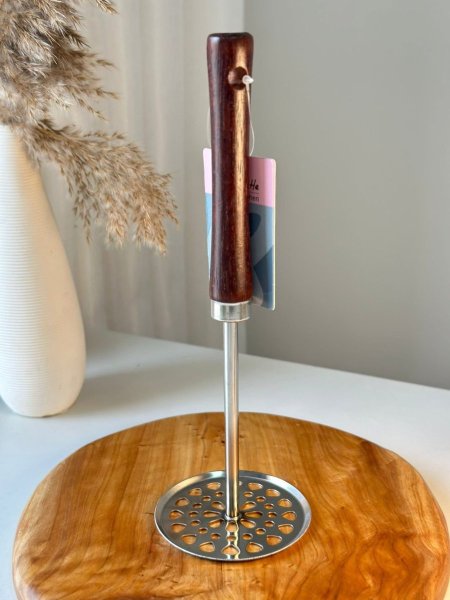 هراسه بطاطا