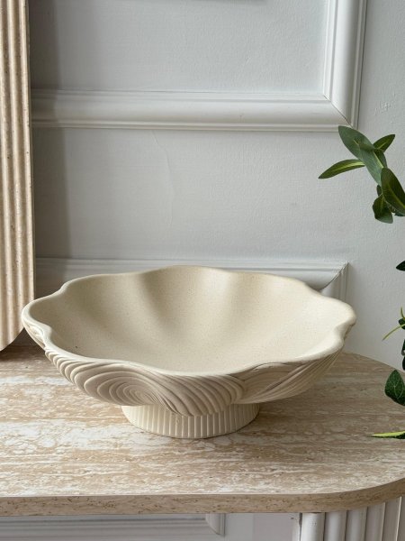 جاط فواكه جبصين (31*10سم)