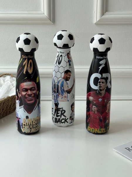 تيرموس كرة (20 اوز)