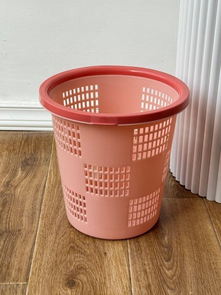 سله ورق 27 سمحم