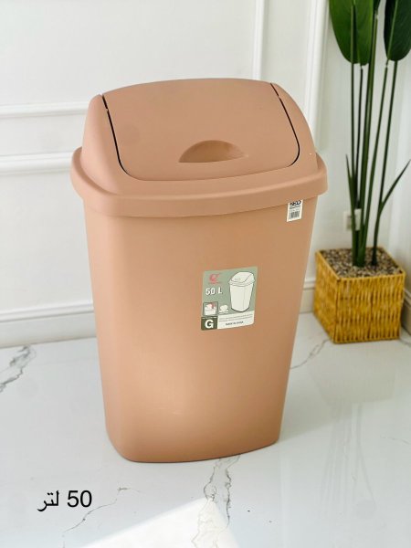 زهري