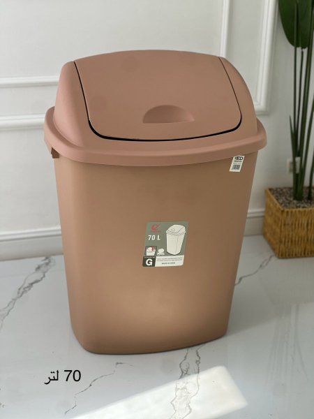 زهري