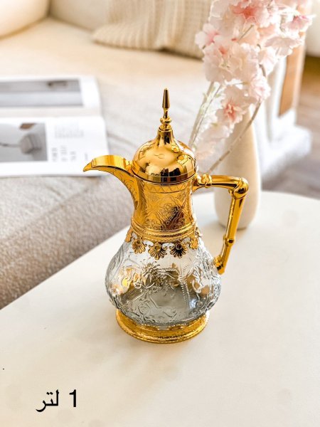 ابريق زمزم