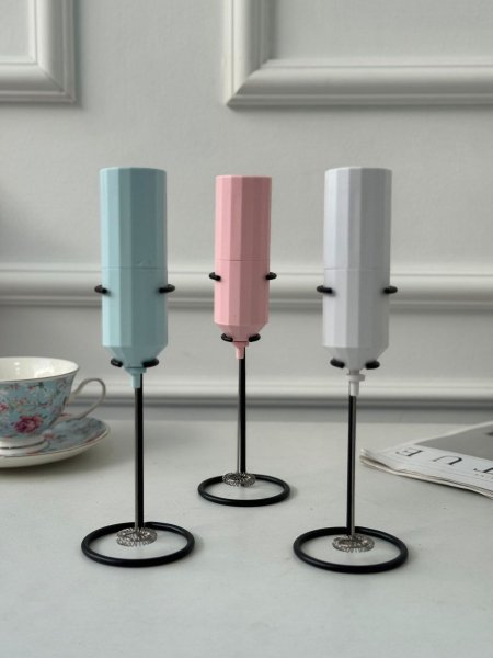 خفاقه نسكافيه+ستاند