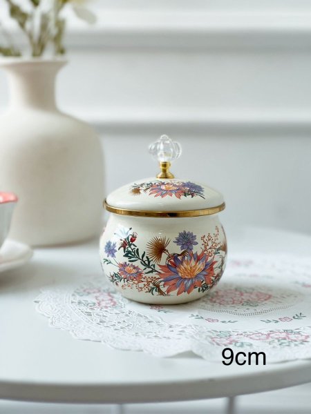 سكريه توتيا مورد <br> <span class='text-color-warm'>سيتوفر قريباً</span>