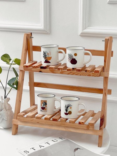 مج بورسلان مفرد