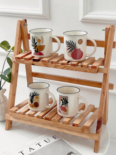 مج بورسلان مفرد