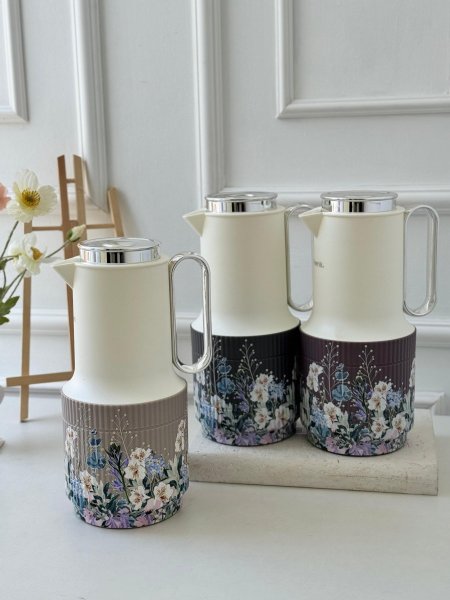 براد قهوه1لتر