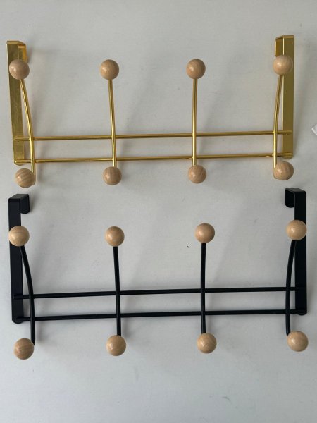 علاقه ملابس