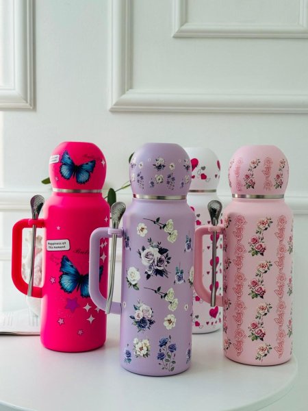 تيريوس ستانلس اشكال