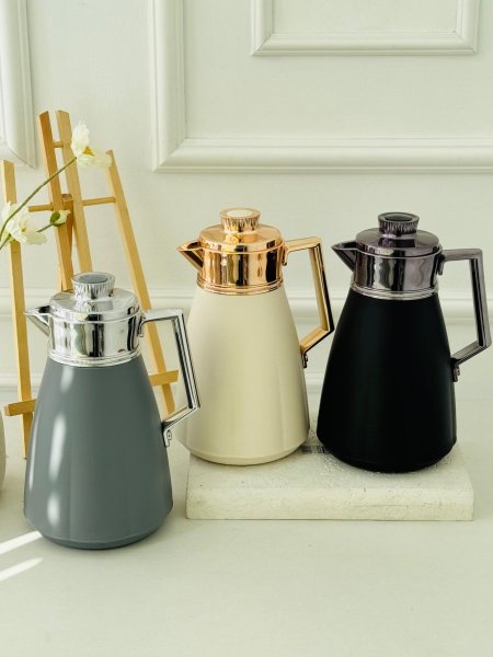 براد قهوه1لتر