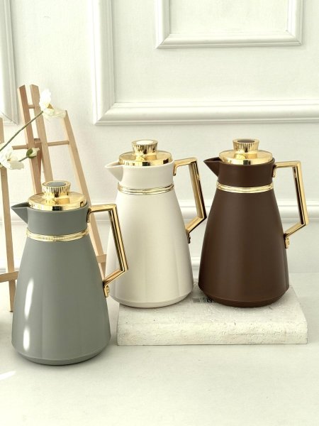 براد قهوه1لتر