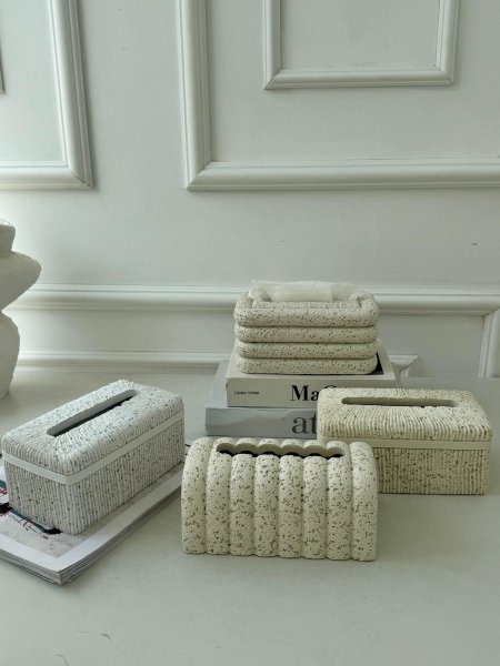 علبه محارم جبصين