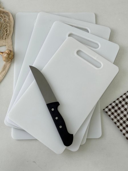 مفرمه ميلامين