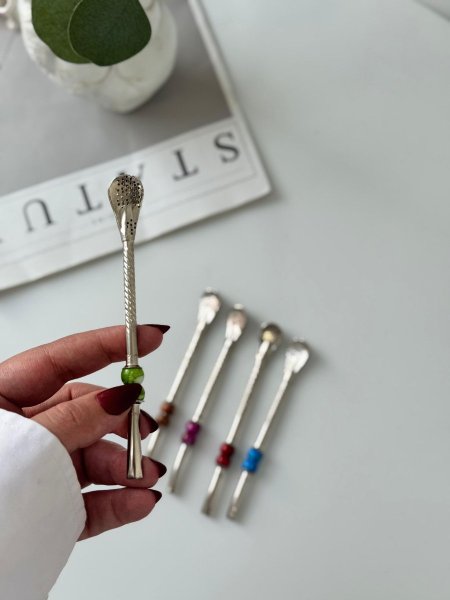 مصاصه مته/12