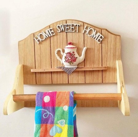 حماله محارم مطابخ خشب