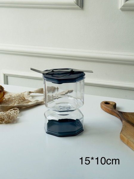 تبرويل مخلل