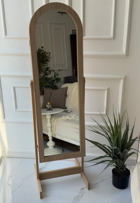 مراه اكسسوارت