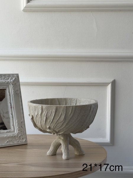 جاط فواكه مع قاعده جبصين