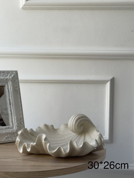 جاط فواكه صدف